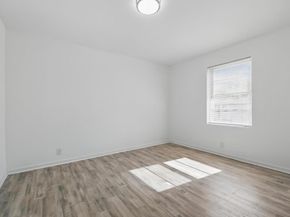 5047 N Hall Street , Dallas Texas 75235