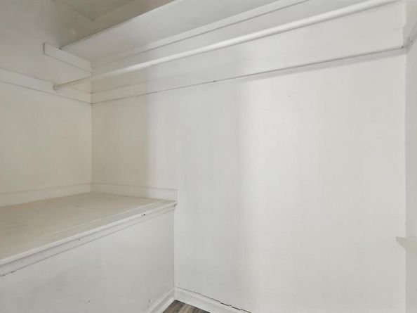 5047 N Hall Street , Dallas Texas 75235