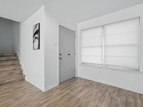 5047 N Hall Street , Dallas Texas 75235
