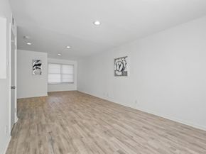 5047 N Hall Street , Dallas Texas 75235