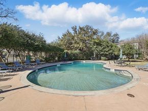 5047 N Hall Street , Dallas Texas 75235