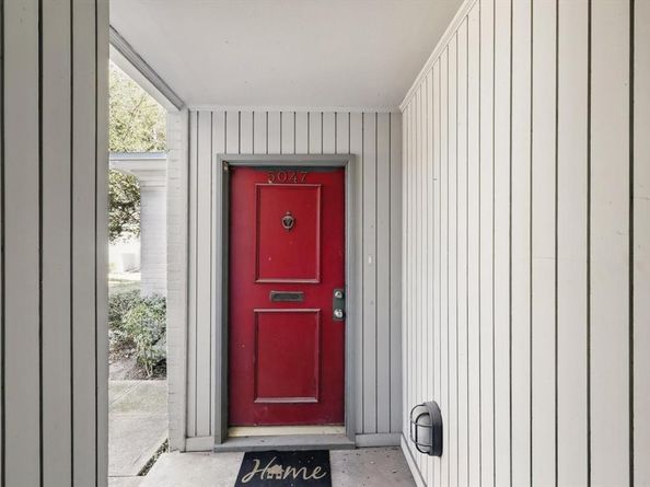 5047 N Hall Street , Dallas Texas 75235