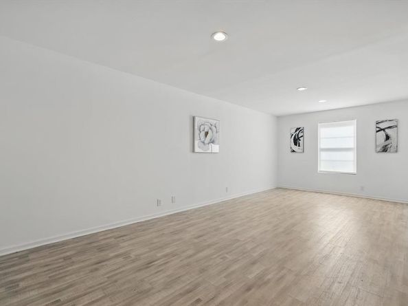 5047 N Hall Street , Dallas Texas 75235