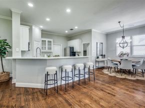 1  Jamie Court , Trophy Club Texas 76262
