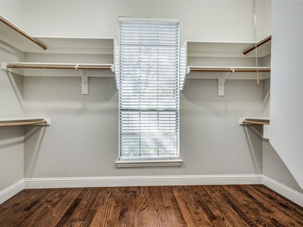 1  Jamie Court , Trophy Club Texas 76262