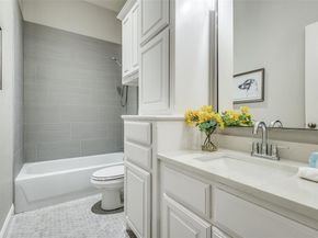 1  Jamie Court , Trophy Club Texas 76262