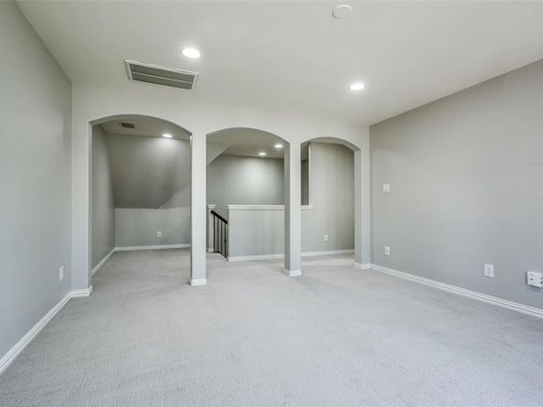 1  Jamie Court , Trophy Club Texas 76262