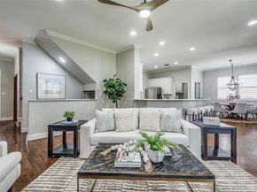 1  Jamie Court , Trophy Club Texas 76262