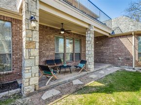 1  Jamie Court , Trophy Club Texas 76262