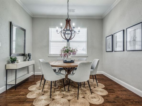1  Jamie Court , Trophy Club Texas 76262