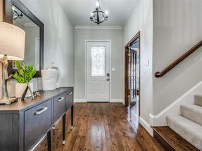 1  Jamie Court , Trophy Club Texas 76262