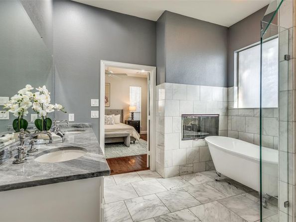 1  Jamie Court , Trophy Club Texas 76262