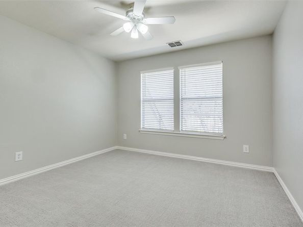 1  Jamie Court , Trophy Club Texas 76262