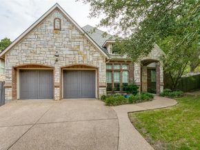 1  Jamie Court , Trophy Club Texas 76262