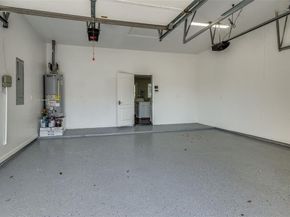 1  Jamie Court , Trophy Club Texas 76262