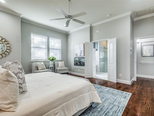1  Jamie Court , Trophy Club Texas 76262
