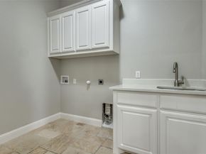 1  Jamie Court , Trophy Club Texas 76262