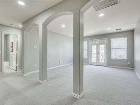 1  Jamie Court , Trophy Club Texas 76262