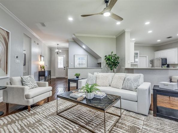 1  Jamie Court , Trophy Club Texas 76262