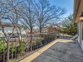 1  Jamie Court , Trophy Club Texas 76262
