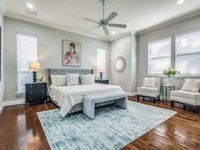 1  Jamie Court , Trophy Club Texas 76262
