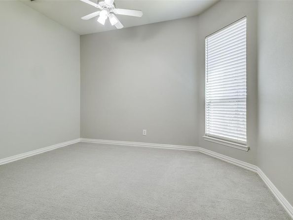 1  Jamie Court , Trophy Club Texas 76262