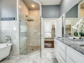1  Jamie Court , Trophy Club Texas 76262