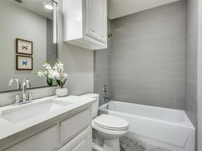1  Jamie Court , Trophy Club Texas 76262
