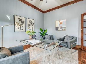1  Jamie Court , Trophy Club Texas 76262