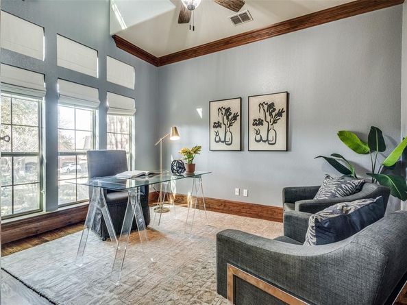1  Jamie Court , Trophy Club Texas 76262