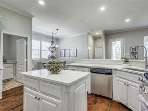 1  Jamie Court , Trophy Club Texas 76262