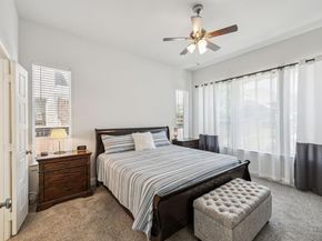 809  Nathanael Greene Court , Aubrey Texas 76227