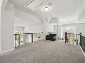 809  Nathanael Greene Court , Aubrey Texas 76227