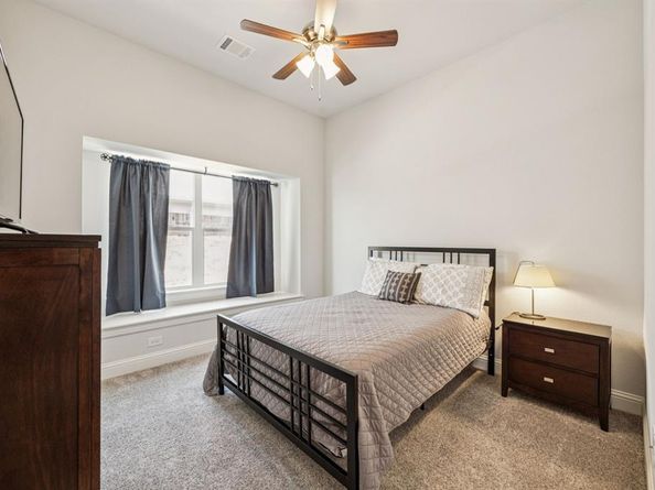 809  Nathanael Greene Court , Aubrey Texas 76227