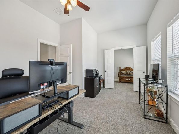 809  Nathanael Greene Court , Aubrey Texas 76227