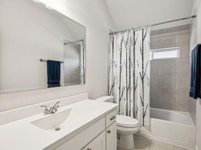 809  Nathanael Greene Court , Aubrey Texas 76227