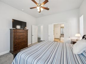809  Nathanael Greene Court , Aubrey Texas 76227