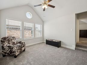 809  Nathanael Greene Court , Aubrey Texas 76227