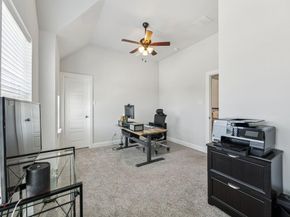 809  Nathanael Greene Court , Aubrey Texas 76227