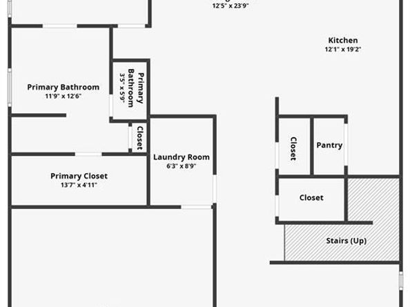 809  Nathanael Greene Court , Aubrey Texas 76227