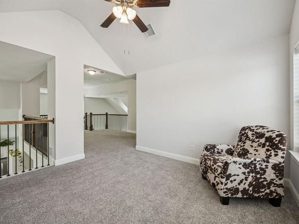 809  Nathanael Greene Court , Aubrey Texas 76227