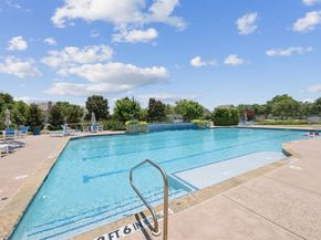 809  Nathanael Greene Court , Aubrey Texas 76227