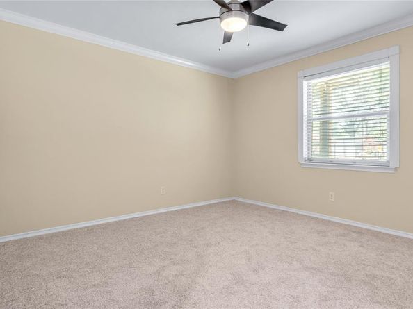 2201 N Mill Street , Lewisville Texas 75057