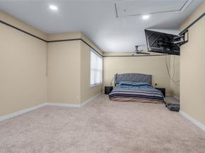 2201 N Mill Street , Lewisville Texas 75057