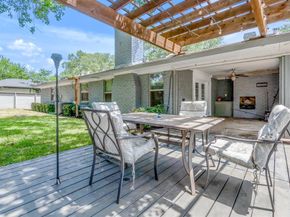 2201 N Mill Street , Lewisville Texas 75057
