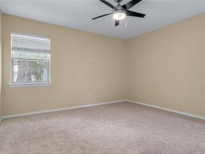 2201 N Mill Street , Lewisville Texas 75057