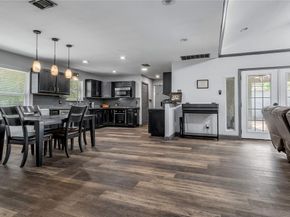 2201 N Mill Street , Lewisville Texas 75057