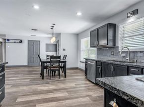 2201 N Mill Street , Lewisville Texas 75057