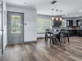2201 N Mill Street , Lewisville Texas 75057