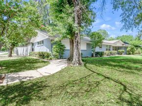 2201 N Mill Street , Lewisville Texas 75057